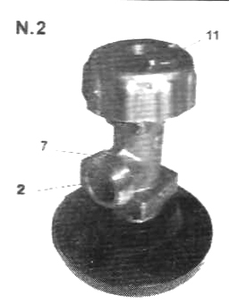 igt-28-bar-regulator-manual.jpg