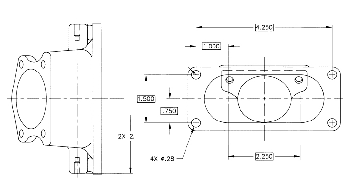 impco-a1-53-adapter-unidapt-125-series-mixers.jpg