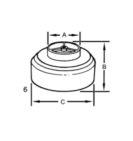 impco-a2-9-for-model-125-mixer.jpg