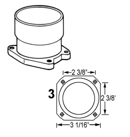 impco-a3-31-adapter-2-1-4-hose-100m-series-125m-series.jpg