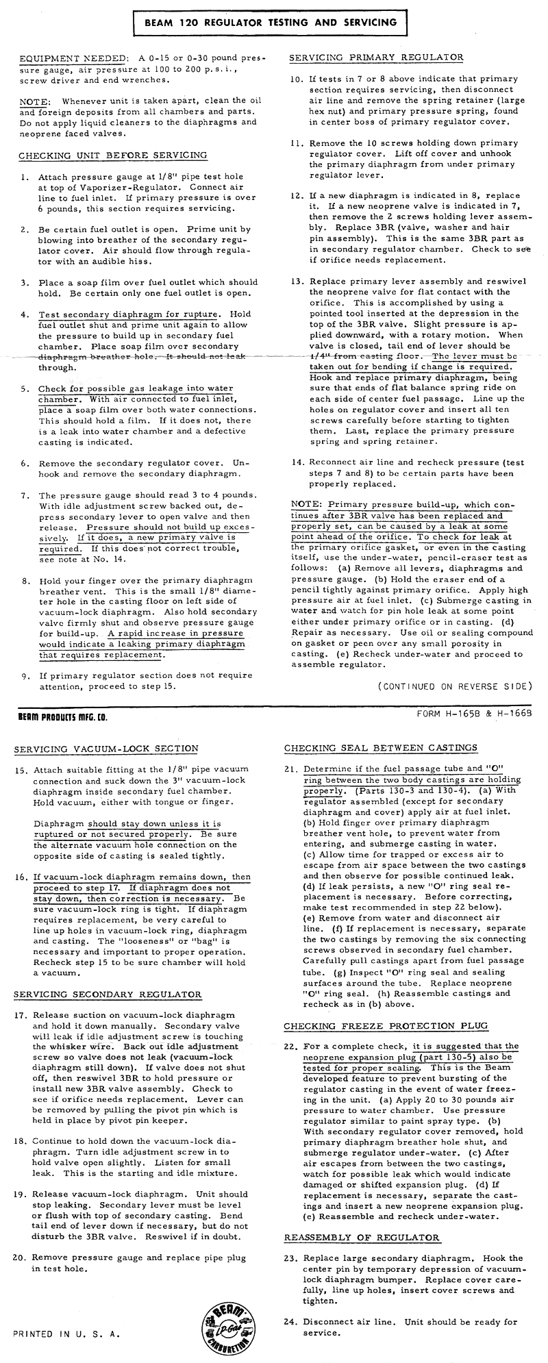 impco-beam-120a-maintenence-regulator-testing-and-servicing.jpg