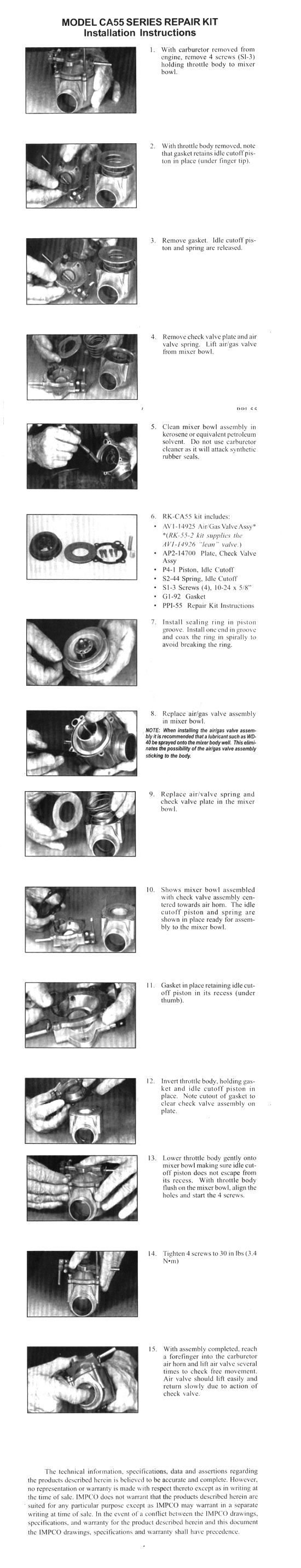 impco-ca55-regulator-converter-repair-instruction.jpg