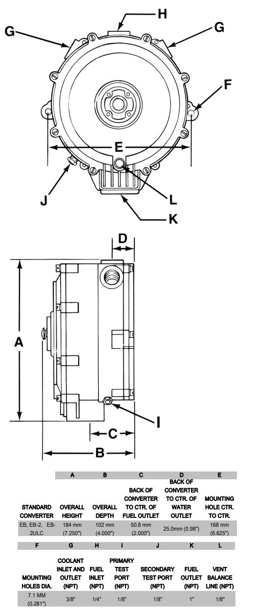 impco-cobra-eb.png