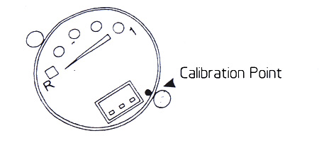 kme-pw-2-level-sender-calibration-point.jpg