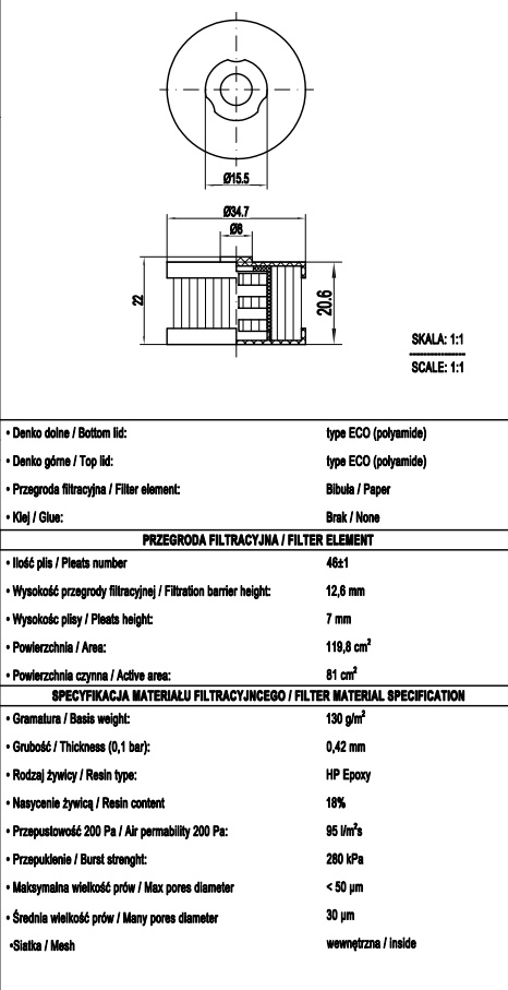 landi-renzo-omegas-liquid-lpg.jpg