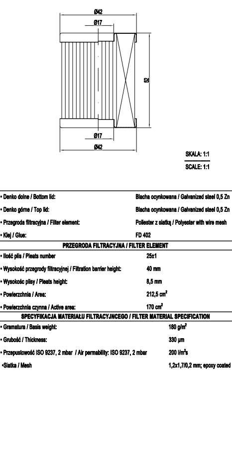 lovato-easy-fast-vapour-gas-filter-lpg.jpg