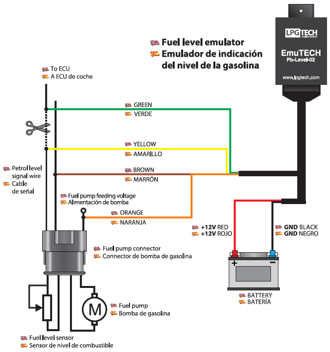 lpgtech-emutech-petrol-level-gauge-lpg-emulator-diagram-connection.jpg