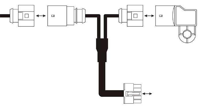 map-sensor-connecting-diagram-for-chip-tuning-module.jpg