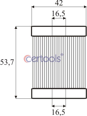 matrix-filter-poliester.jpg