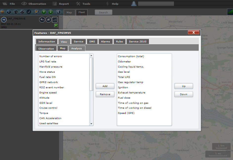 may-different-parameters-to-track-lorry-and-report.jpg