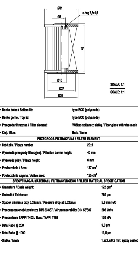 omvl-dream-reg-reducer-filter-lpg-insert-cartridge-dimension-data.jpg