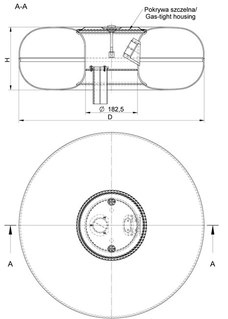 stako-internal-lpg-propane-tank-vessel-technical-drawing-donut-asme-dimensions.jpg