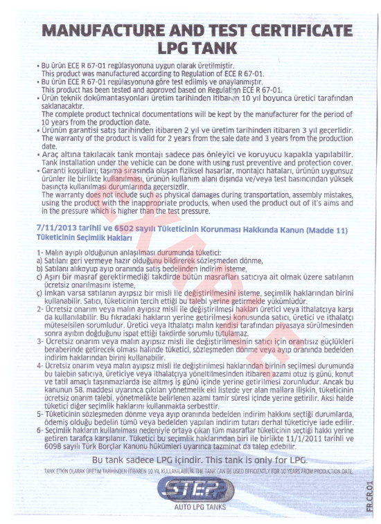 step-tank-autogas-certification.jpg