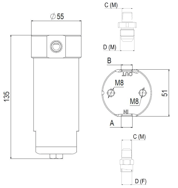 tipo-99-sch.png