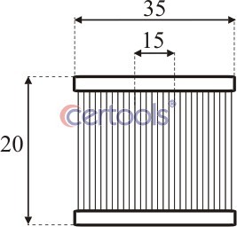 tomasetto-filter-lpg-cartridge.jpg