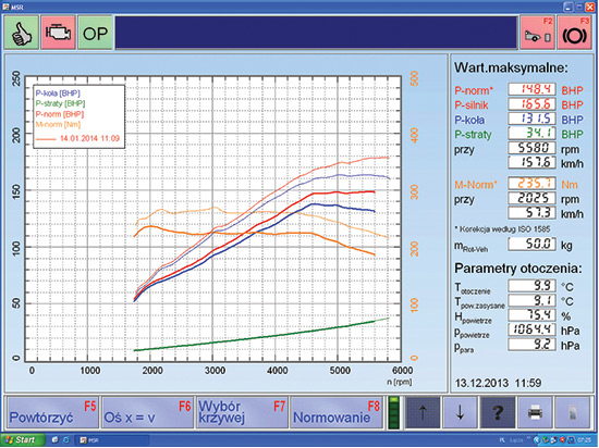 torque-power-tuning-diagram1.jpg