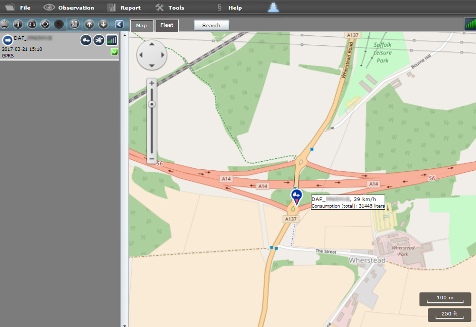 track-your-lorry-on-the-map-diesel-consumption-and-all-parameters.jpg