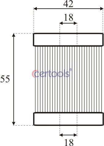 valtek-type-97-gas-lpg-filter-ci-275.jpg