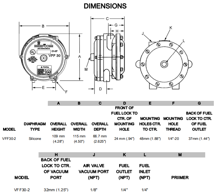 vff30-2-dimensions.png