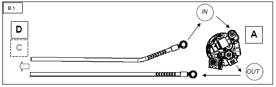 vialle-lsi-fuel-line-set.jpg