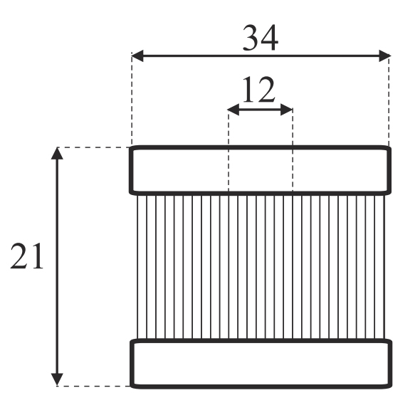 vito-super-filter-cartridge.jpg