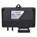 4CYL ECU ONLY: AG Centrum COMPACT