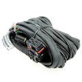 AEB, Zavoli, KING, OMVL, Lovato MP48 Wiring Loom