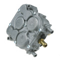 RAM Xenon 03C HP 215HP CNG Regulator