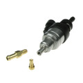 LPGTECH Yeti Single LPG Injector