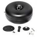 650-225-58L Internal LPG Tank TMS