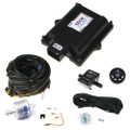 4CYL ECU: LPGTech Duo kit