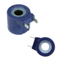 BRC Multivalve and Reducer Solenoid Coil