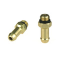 Calibration Nozzle for AC STAG W01 Injector Hose 6mm