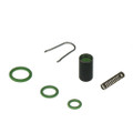 AC STAG W02 W03 Injector Repair Kit