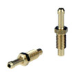 Lubrication Nozzle M6 3mm for V-lube, Flash Lube