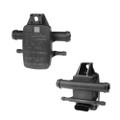 Landi Renzo LR025 MAP Pressure Sensor 14mm