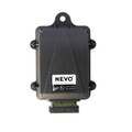 4CYL ECU Only: KME Nevo