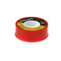 Teflon PTFE Tape White 0.1mm 13m