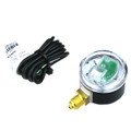 AEB806 Pressure Gauge Sensor CNG Level Sender