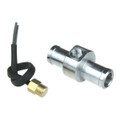 Lovato On Hose Temperature Sensor 16mm 4.7k