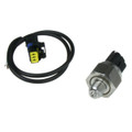 HTS260-T4B CNG Digital Pressure Sensor Level Sender