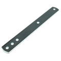 Reducer Mounting Bracket Long 200 x 24 x 4