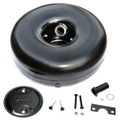 600-200-42L Internal LPG Tank STEP