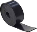 Motorhome Gas Tank Frame Rubber Strapping 5m long