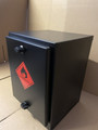 11kg GasBank Cylinder Gas Safety Locker