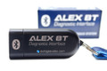 alex-bt-v1.0-bluetooth-wireless-ecu -interface