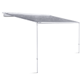 dometic-revozip-awning