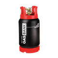 GasBank-SLIM-Duo-5kg-Kevlar-lpg-refillable-gas-bottle