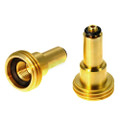 LPG Filling Point Adapter from Italy, France, Greece, Eastern Europe to Germany, Belgium, Ireland LPG filling nozzles.