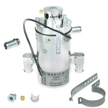 MAGIC 3 350HP Power Reducer 8mm